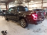 1FTEW1E4XKK****** Salvamento y Reparables 2019 Ford F-150 en Louisville North