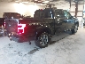 1FTEW1E4XKK****** Salvamento y Destrozados 2019 Ford F-150 en Estado de Kentucky