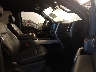 1FTEW1E4XKK****** Usados y Reparables 2019 Ford F-150 en Estado de Kentucky