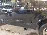 1FTEW1E4XKK****** Salvamento y Reparables 2019 Ford F-150 en Estado de Kentucky
