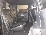 1FTEW1E4XKK****** Destrozados 2019 Ford F-150 en Louisville North