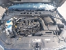 3VWL17AJ2GM****** Repairable 2016 Volkswagen Jetta in North Hollywood