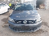 3VWL17AJ2GM****** Wrecked 2016 Volkswagen Jetta in California State