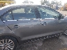 3VWL17AJ2GM****** Used 2016 Volkswagen Jetta in California State
