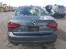 3VWL17AJ2GM****** Wrecked 2016 Volkswagen Jetta