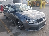 3VWL17AJ2GM****** Salvage and Wrecked 2016 Volkswagen Jetta in North Hollywood
