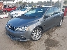 3VWL17AJ2GM****** Used and Repairable 2016 Volkswagen Jetta in North Hollywood