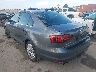 3VWL17AJ2GM****** Salvage and Repairable 2016 Volkswagen Jetta in North Hollywood