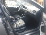 3VWL17AJ2GM****** Used and Repairable 2016 Volkswagen Jetta in California State
