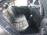 3VWL17AJ2GM****** Wrecked 2016 Volkswagen Jetta in North Hollywood
