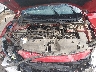 SHHFK7H60KU****** Repairable 2019 Honda Civic in Tucson