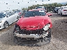 SHHFK7H60KU****** Used 2019 Honda Civic in Arizona State