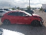 SHHFK7H60KU****** Repairable 2019 Honda Civic in Arizona State