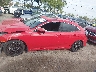 SHHFK7H60KU****** Salvage 2019 Honda Civic