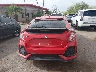 SHHFK7H60KU****** Used 2019 Honda Civic