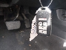 SHHFK7H60KU****** Salvage 2019 Honda Civic in Arizona State