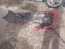 SHHFK7H60KU****** Wrecked 2019 Honda Civic in Arizona State