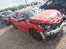 SHHFK7H60KU****** Salvage and Wrecked 2019 Honda Civic in Tucson
