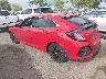 SHHFK7H60KU****** Salvage and Repairable 2019 Honda Civic in Tucson