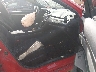 SHHFK7H60KU****** Used and Repairable 2019 Honda Civic in Arizona State