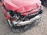SHHFK7H60KU****** Salvage and Repairable 2019 Honda Civic in Arizona State