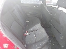 SHHFK7H60KU****** Wrecked 2019 Honda Civic in Tucson