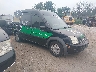 NM0KS9CN1DT****** Salvage and Wrecked 2013 Ford Transit Connect in Appleton