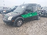 NM0KS9CN1DT****** Used and Repairable 2013 Ford Transit Connect in Appleton