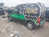 NM0KS9CN1DT****** Salvage and Repairable 2013 Ford Transit Connect in Appleton