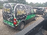 NM0KS9CN1DT****** Salvage and Wrecked 2013 Ford Transit Connect in Wisconsin State