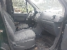 NM0KS9CN1DT****** Used and Repairable 2013 Ford Transit Connect in Wisconsin State