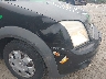 NM0KS9CN1DT****** Salvage and Repairable 2013 Ford Transit Connect in Wisconsin State