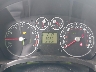 NM0KS9CN1DT****** Salvage 2013 Ford Transit Connect in Appleton