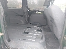 NM0KS9CN1DT****** Wrecked 2013 Ford Transit Connect in Appleton