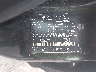 NM0KS9CN1DT****** Used 2013 Ford Transit Connect in Appleton