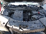 2GKALMEK0F6****** Repairable 2015 GMC Terrain in Austin North