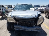 2GKALMEK0F6****** Used 2015 GMC Terrain in Texas State
