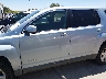2GKALMEK0F6****** Salvage 2015 GMC Terrain