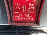 2GKALMEK0F6****** Wrecked 2015 GMC Terrain