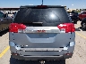 2GKALMEK0F6****** Used 2015 GMC Terrain