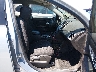 2GKALMEK0F6****** Used and Repairable 2015 GMC Terrain in Texas State