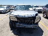 2GKALMEK0F6****** Salvage and Repairable 2015 GMC Terrain in Texas State