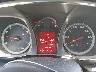 2GKALMEK0F6****** Salvage 2015 GMC Terrain in Austin North