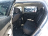 2GKALMEK0F6****** Wrecked 2015 GMC Terrain in Austin North