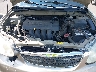 2T1BR32E37C****** Repairable 2007 Toyota Corolla in Hartford