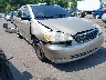 2T1BR32E37C****** Salvage and Wrecked 2007 Toyota Corolla in Hartford