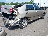2T1BR32E37C****** Salvage and Wrecked 2007 Toyota Corolla in Connecticut State