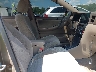 2T1BR32E37C****** Used and Repairable 2007 Toyota Corolla in Connecticut State