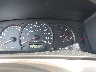2T1BR32E37C****** Salvage 2007 Toyota Corolla in Hartford