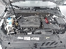 1VWAT7A33FC****** Repairable 2015 Volkswagen Passat in Jacksonville